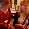 valyssia: (Buffy Willow BFF)