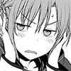 avantguard: (tsun » are you done proposing)