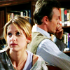 valyssia: (Buffy Giles Research)