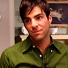sasan: (Srsly?)