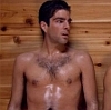 sasan: (Sauna)