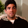 sasan: (Eyebrow raise)