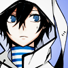 dragonaught: (♲ walk in circles but i'll never figure)