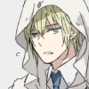 replicatedform: (Sigh - My brothers are embarrassing)