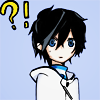 dragonaught: (♲ he's no stranger)