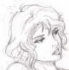 vonspielburg: (Unimpressed)