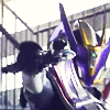 gunform: (01)