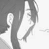 hijiwanwan: (55)