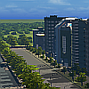 cedara: (Cities.Skylines)
