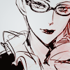 scoffs: © stahp (rules don't apply to me)