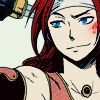sunshowered: (zelos ➸ they call me heartbreaker)