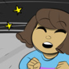 pacifrisk: (wow!!)