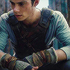 trismos: crys @ rpingicons (tumblr) (Default)