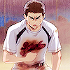 daiyanobang: (Default)