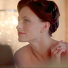 msadler: (sun)