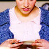 unbounded: (Lady Sybil)
