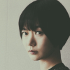 corpse_soldier: (profile)