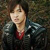 wolfpuppy: (I can't promise anything but-)