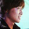 wolfpuppy: (In the days to come - The El Dorado)