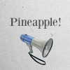 missbreese: (Chuck: Pineapple)