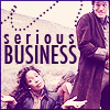 missbreese: (Firefly: Serious Business)