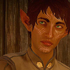 Sorrelean Lavellan