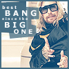 missbreese: (HGttG: Zaphod Best Bang.)