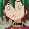 pundulum: (sawatari wat)
