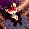 faithfulflame: <user name=cupcake-graphics> (Rei Red Faced)