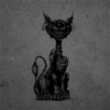 missbreese: (American McGee: B&W Cheshire Cat)