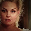 stormylikeabitch: (↻ 090)