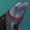 cetaceanops: (Uniform)
