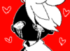 qanine: (Default)