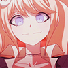desadist: (mhm!!)