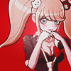 desadist: (bunny)