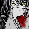 poiseonous: (oops are you deda)