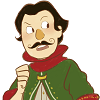 forcegalactic: WM/IL looks like a Christmas sweater (Common sense activate!)