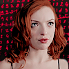 morethanaprocessor: (pic#9635473)
