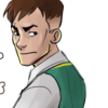 relaxfriend: (i heard that. i hear everything)