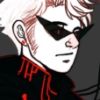 shadedacrimony: (Bury it)