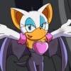 sexyspybat: Are you jealous yet? (tada!)