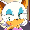 sexyspybat: Sup, bra? (cool smile)