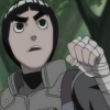 niceguypose: (befuddled)