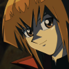 i_like_red: (Smile of a Supportive Hero)