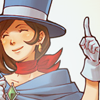 magic_to_do: (Deedleedee)