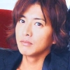 so_dark_a_road: (thine eyes grow full of tender care)