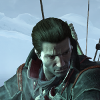 irishthor: (scowl)