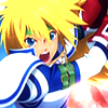 majinken: (pic#9640155)