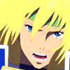 majinken: (pic#9640157)