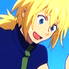 majinken: (pic#9640162)